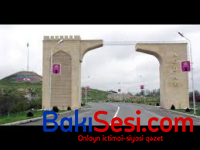Ağdam təhsilində yoxlama aparsanız... - GİLEY
