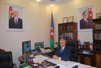 Yusif Yusifov 8 milyon manata haranı və nə vaxt təmir etdirdi? - İLGİNC FAKTLAR