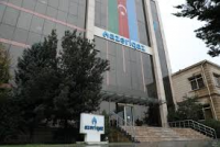 "Azəriqaz" vətəndaşa belə problem yaradır... - 10 gün ərzində 122 manat qaz pulu yazılıb