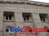XİN-in Hüseyn Hüseynov əmması... - İLGİNC İDDİALAR...