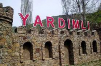 Yardımlı səhiyyəsində də durum BƏRBADDIR... - "Neçə-neçə rayon sakini baş həkimin bu tələsinə düşüb"