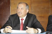 Əziz Əzizov Fuad Cəbrayılovu niyə özünə müavin apardı?