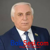 Hadi Rəcəbliyə məxsus "Palıdlı sahil" otelində cinayət - Prokurorluğun məlumatı