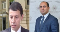 Təhsil nazirliyində tender monopoliyası - Fərhan Əliyevin qaydaları...