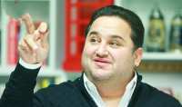 "Xəzər” TV-dən zorla çıxarılan işçi Murad Dadaşova nələr yazdı? – Şok məktub