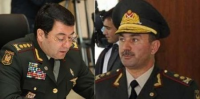 Kərəm Mustafayev Nəcməddin Sadıkovun yerinə gətirilir - İDDİA