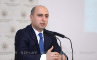 5-9-cu sinif şagirdlərinin məktəbə getməsi ilə bağlı qərar veriləcək - Diqqət!