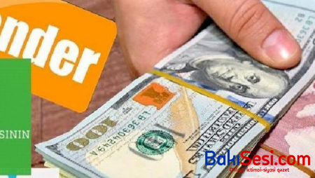 32 milyonluq tender 20 manat kapitalı olan şirkətə verilib