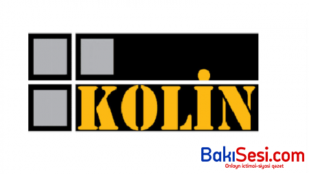 "Kolin" İnşaat: keyfiyyətsiz iş, qəza...