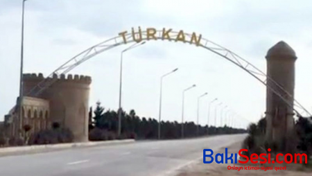 Bakının məşhur internat məktəbi ilə bağlı inanılmaz məqamlar: Kanalizasiya sistemi yoxdur