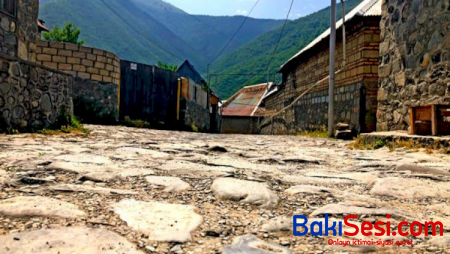Rayonlara gediş-gəlişin bərpası bölgələrdə turizmə necə təsir edib?