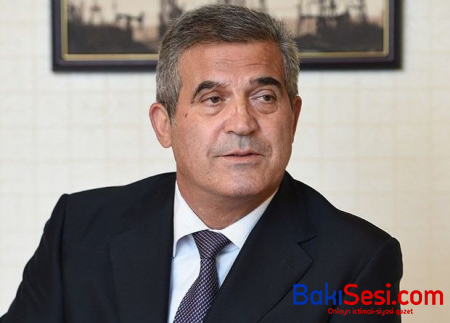 Qaradağın icra başçısı AIBA-dakı postunu itirib?