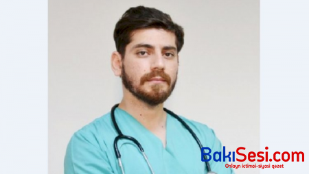 Peyvəndlərin təsirləri barədə danışmaq hələ tezdir - Həkim rəyi
