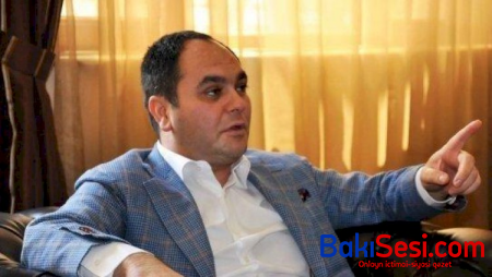 “Cəmi 3 gün işləmişdik ki, həmin qoçu dəstələri gəldi...” – 2 miyardlıq “müharibə”