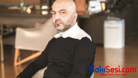 Məhkəmə qərar verdi: Mübariz Mənsimov SOCAR-a 63 milyon dollar ödəməlidir