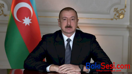 SON DƏQİQƏ: Prezidentdən pensiyalarla bağlı mühüm SƏRƏNCAM