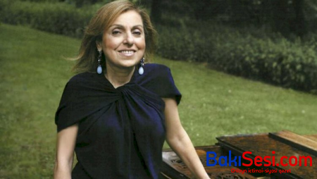 “Vaqif Mustafayev istefa verməyib, mən onu işdən azad etmişəm” – Sevil Əliyeva