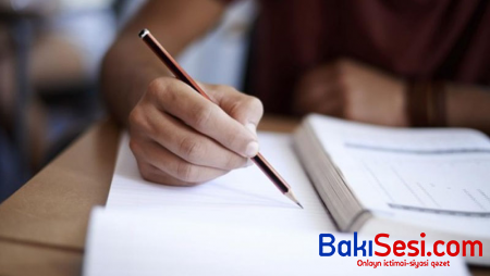 Magistraturada dərslərin başlaması ilə bağlı RƏSMİ AÇIQLAMA