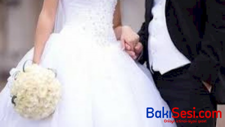 Nişan məclisi təşkil edənlər cərimələndi