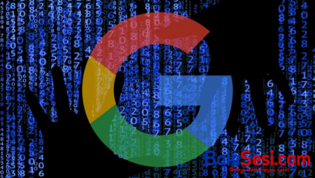“Google Chrome” bəzi kompüterlərdə işləməyəcək