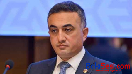 Vəkillər Kollegiyasına yeni bina veriləcək