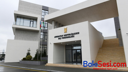 Atəşkəsdən sonra 5 hərbi qulluqçu, 9 mülki şəxs həlak olub - RƏSMİ