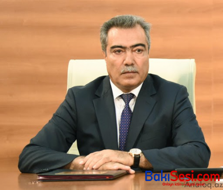 Vüqar Səfərlidən ŞOK ADDIM: Oğurladığı pulların bir qismini qaytarıb