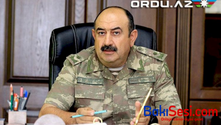 Vəzifədən uzaqlaşdırılan generalın milyonluq biznes SİYAHISI