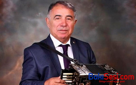 Aftandil İsrafilov bahalı saatını aparıcıya bağışladı - FOTO