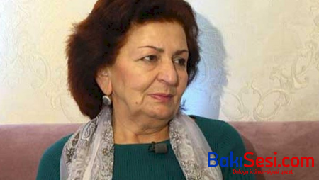 Xərçəngdən əziyyət çəkən məşhur aktrisa əməliyyat olundu