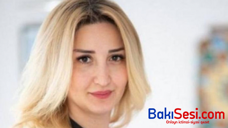 Tələbəni təhqir edən direktor: "O sözün mənasını indi öyrənirəm"