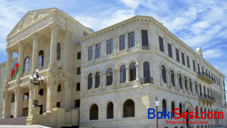 Bir evdə 5 nəfərin faciəvi ölümü haqda rəsmi məlumat: Səbəb açıqlandı