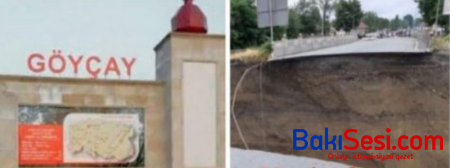 17 saylı Yİİ- nin rəisi büdcənin "altından girib üstündən çıxıb" - ŞOK İDDİA