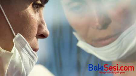 Bakıda koronavirusa ən yüksək yoluxma bu rayondadır - Statistika