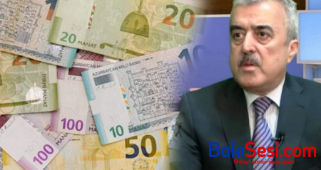Etibar Məmmədov “Konstra” MTK 73263.53 AZN, “Orxan TİT” MMC Isə 263204.46 AZN Vergi Borcunu Ödəmir.