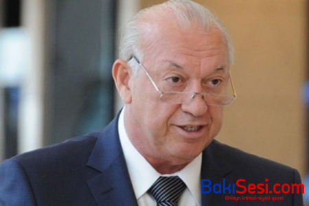 "AZAL yüz milyonlarla ödəmələr hesabına xalqı talan edir"