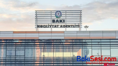 Sabah bəzi avtobusların hərəkət qrafikində dəyişiklik olacaq