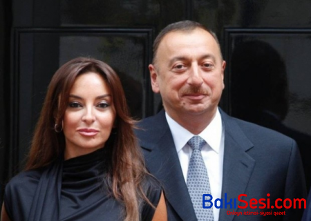 Ev dustaqlığına buraxılan hərbçinin ailəsi İlham Əliyevə və Mehriban Əliyevaya təşəkkür ETDİ
