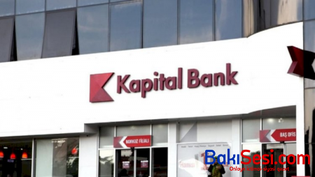 Kapital Bank məcburi köçkünlərdən 5 manat “tutub”…