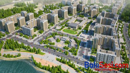 Şirkət fırıldaqçı çıxdı, MİDA boyun qaçırır – Yüzdən artıq ailə ölkə rəhbərliyindən kömək istəyir
