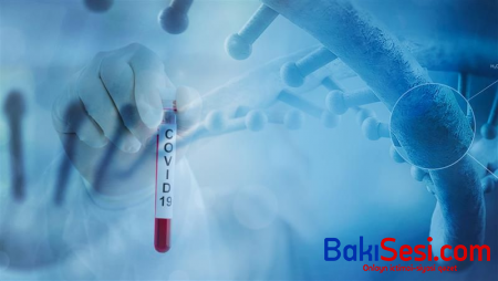 Azərbaycanda koronavirusa ən çox yoluxma harada qeydə alınıb? - FOTO