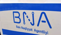 Bakı Nəqliyyat Agentliyinin “tender himayədarı” kimdir? - nazir müşaviri ilə gizli əlasqə
