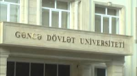GDU-da şübhəli maliyyə əməliyyatları nədən araşdırılmır... - FAKTLAR