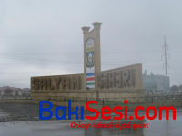Sakinlər övladlarını oxutdura bilmirlər... - GİLEY