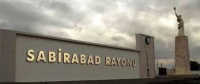 Sabirabad Şəhər Poliklinkasında nə baş verir? - Ekspert Komissiyalarına kimlər və necə seçilir?