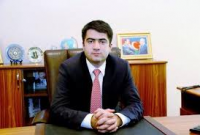 Rayon sakinləri Seymur Orucovdan ciddi qərarlar gözləyirlərmiş - AĞSTAFANI KİMLƏR İDARƏ EDİR?