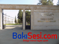‘Xəstə pul vermirsə ona baxmırlar’ - NARAZILIQ!