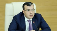 Sahil Babayev pulunu tələb edən sahibkarı NECƏ ZƏRƏRSİZLƏŞDİRDİ?.. - İTTİHAM, NARAZILIQ...