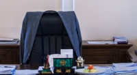 Kimlər gedir: 2 nazir yola salınır və... - İLGİNC