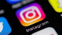 "Instagram"da nasazlıqlar yarandı
